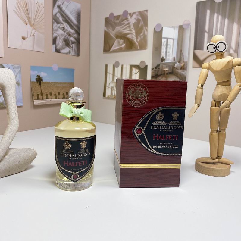 Penhaligon's 100ml 11
